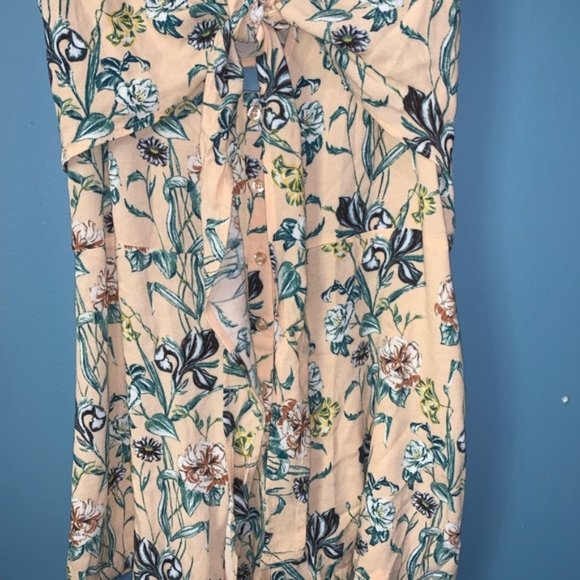 ONIELL romper-large - Picture 2 of 6